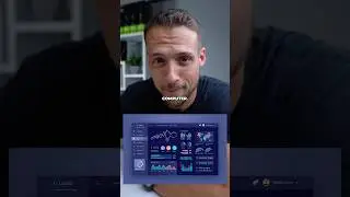 Work From Home PCs That Can Play Games
