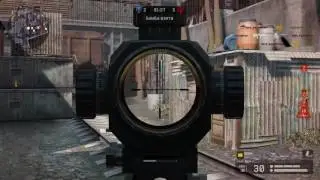 :D