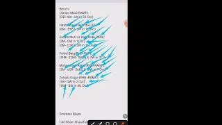AJM VS EMB Dream 11 Prediction ।।AJM VS EMB Dream 11Team।।EMB VS AJM Dream 11Team।। Emirates D 10 ।।