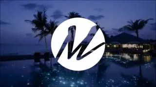 Apologize x Firestone (Noz Tropical House Remix)