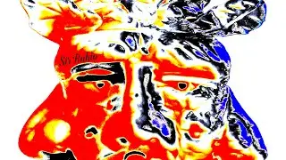 Interval Gaze (remastered)