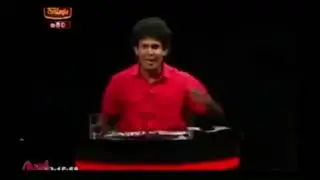 Susil vs wasantha