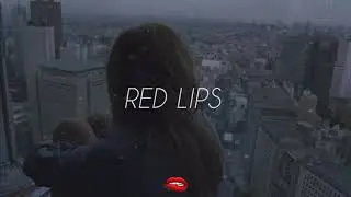 PARTYNEXTDOOR Type Beat - Pega o cobertor | R&B beat pra relaxar com ela