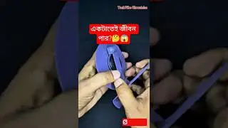 সত্যিই স্টেবল নাকি ভুয়া? | Multifunctional Adjustable Metal smart Phone holder Real test & Review