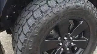 2013 Ford F-150 Used Cars Clearfield UT