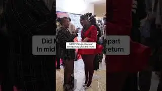 Did MTV shuga play a part in mid young crisis the return #midyoungcrisis #kenyanfilms