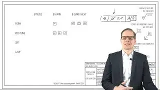 Ø-Symbol - Wann und wann nicht einsetzten?