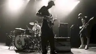 Ease Up- Liquor Store