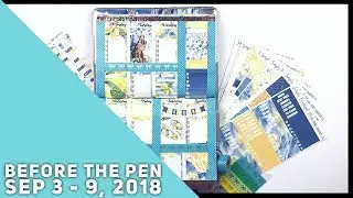 BTP |  Sep 3 - 9 ft. Simply Beautiful Plans