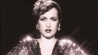 Teena Marie - It Must Be Magic 432Hz