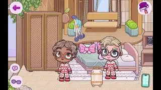 سفر بالسياره الى مدينه اخرى مع العائله الكريمه الجزء الاول