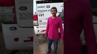 Como identificar um cuiabano