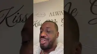 Food Review of Toni&rsquo;s Mexican Restaurant