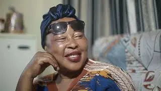 MTU KWAO.2025...3