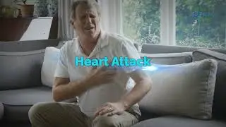 Why Does My Back Hurt When I Breathe? | The Right Spinal Clinic
