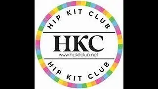 UNBOXING HIP CLUB WAREHOOUSE 75% BOX!!!