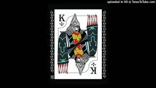 Zant Theme- ASAP Ferg X SKi MASK Type Beat Pro. by BASSKIT Production