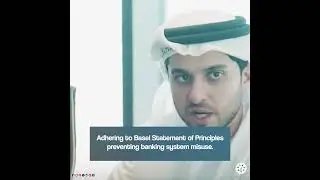 UAE's International Commitments Against Financial Crime