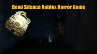 Dead Silence