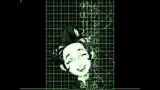 Megami Ibunroku Persona Digital Collection Movie - DEVA System