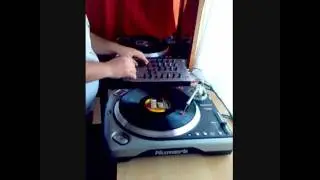DJ DEEPCORE@LIVE SET 2010