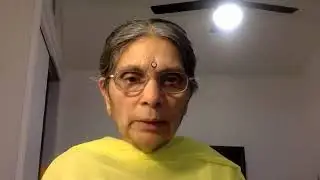 Taurus (Vrish / वृष): Prediction for March 2019