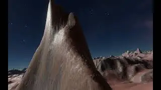 Exologic SRV Mountaineering