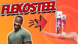Flekosteel Gel Ghana Price Flekosteel in Ghana