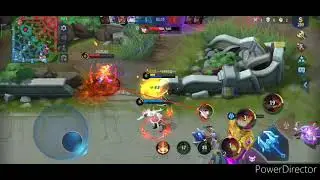 Valir support build- how to escape legend tier