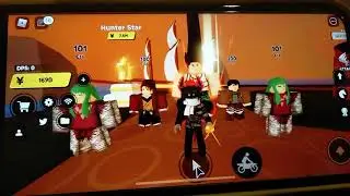 How to get secret pets! Anime fighter simulator