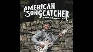 Presenting American Songcatcher: Bob Wills