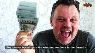 Lotto Annihilator Review - Lotto Annihilator | Lotto Annihilator Reviews