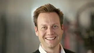 Pete Flint, Co-Founder, Trulia and Board Member, Zillow Group