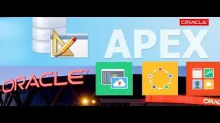 Create Work Space in Oracle Apex (Bengali Tutorial-2)