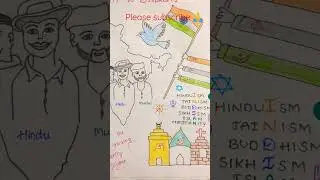 Unity In Diversity