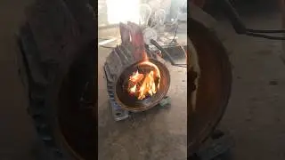 Motor Stator Jalne Ka Live Test 🔥#shorts #videos #live