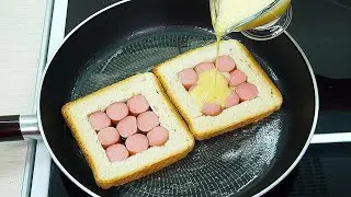 Super tasty simple recipe. Cook delicious. The neighbors are jealous!
