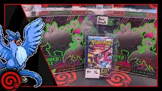 ALMOST DYING TO A POWER OUTAGE - ANCIENT ORIGINS BOX BREAK CLOSE - PRICING UP SLABS