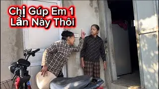 Quá Liêu Lĩnh Mu Hải chơI Lớn