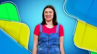Be Different   Lesson 3   Bible Story Video