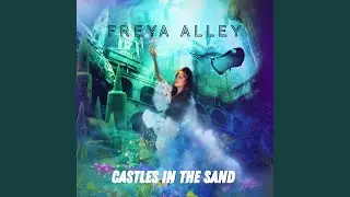 Castles in the Sand
