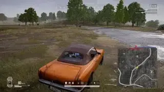 Supply drop? Don't mind if i do boys lol GG
