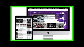 Motorsport.com acquires netherlands gpupdate.net