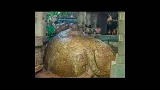 top 5 places to visit in kurnool #shorts #trending #viral