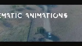 Levidio Cinemagic Final Template