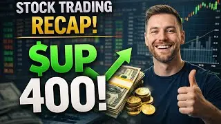 Penny Stock Recap