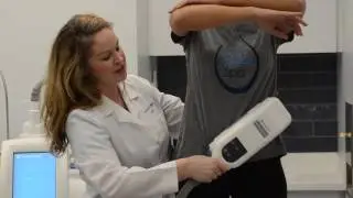 CoolSculpting Treatment in Raleigh NC | Blue Water Spa Aesthetic Laser Center