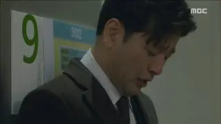 [Apledge to god]  EP 43, Weep for the son's figure, 신과의 약속 20190209