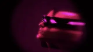 ELASI - AM&AElig;MI (Visual)