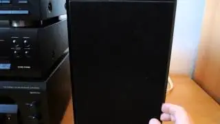 Yamaha NX-E400